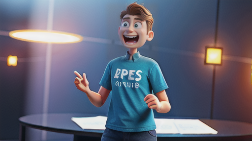 高品質な歌声合成を実現