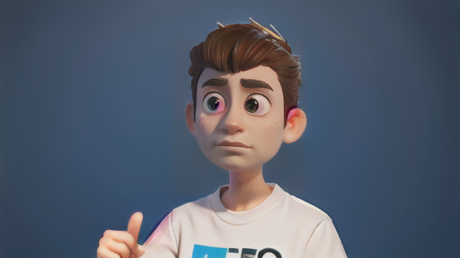 進化し続ける音声合成技術