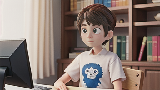 二重降下現象とは