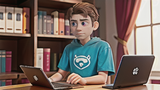 様々な場面で活躍するバッチ正規化