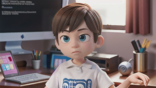 BLEの将来
