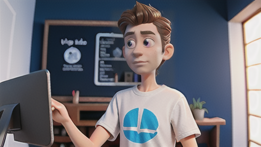 スタートアップ企業との連携と成長