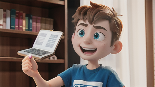 高画質と高圧縮率の両立