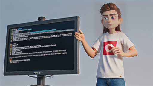 動画時代の立役者