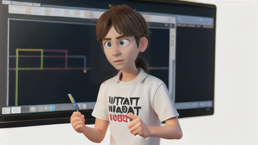 データサイエンスを支える学際的な力