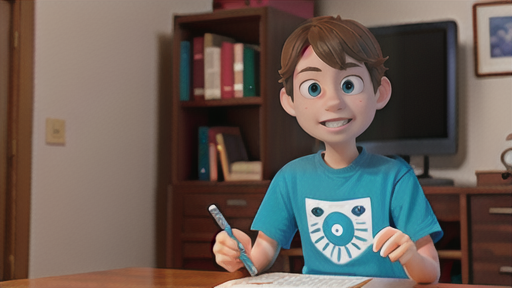 スペクトル包絡：音色の指紋