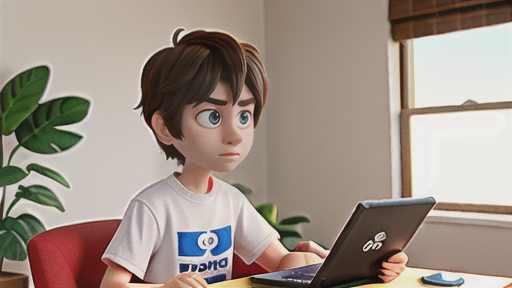 メル尺度：聴覚に寄り添う尺度