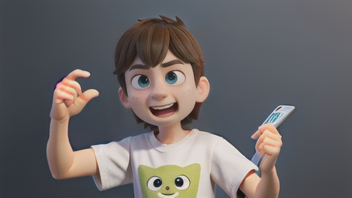 メル尺度の応用