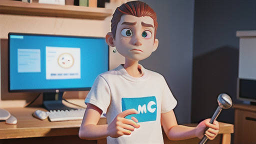 動画コンテンツ制作の効率化に貢献