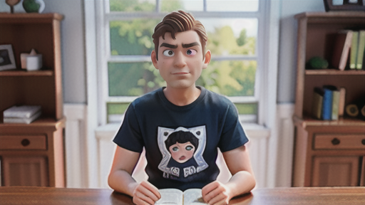 倫理的な側面と今後の展望