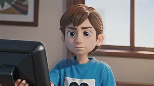 フィルターの役割