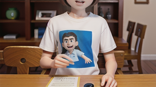 畳み込みの応用例