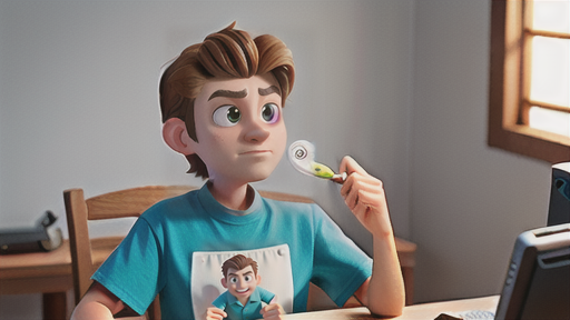 目的達成を重視する「タスク指向型」