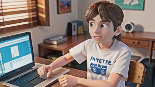 精度と適合率の関係