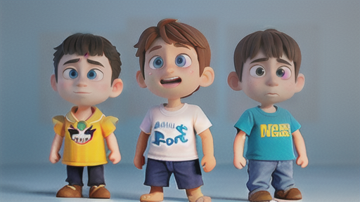 GRUの今後の展望