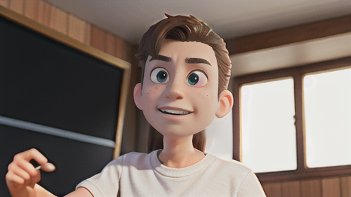 コーディングの可能性を広げるGhostwriter