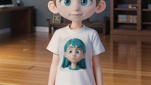 グライムスの発言と未来への展望