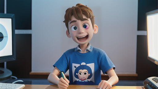 音楽業界への影響