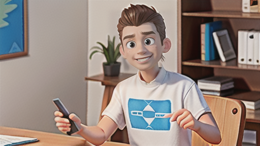 活用事例：SNS投稿からアート作品まで