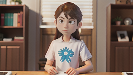 「KaiberAI」が切り開く未来