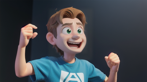 LSTM：長期記憶を可能にしたRNNの進化形