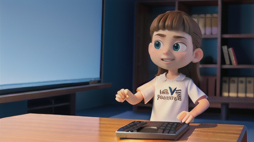 ミニバッチのばらつき