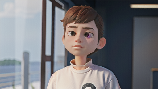 AI開発への影響