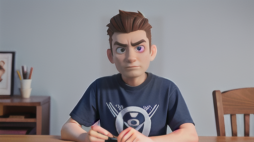 フォルマントの順番