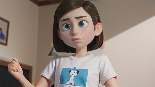 フォルマントの可視化