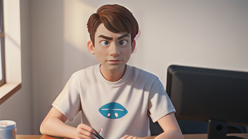 フォルマントと周波数の関係