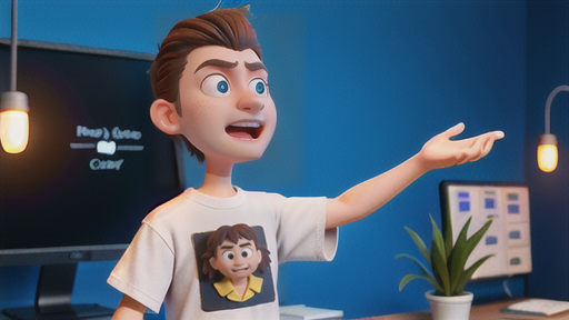 音声認識における重要性