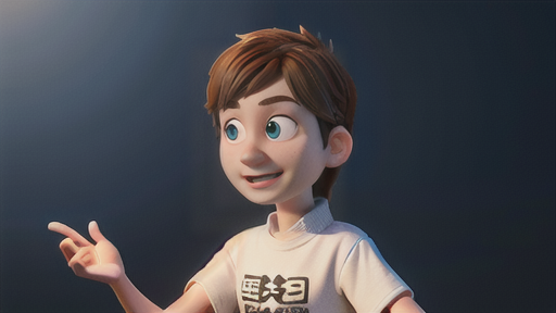 音声合成への応用