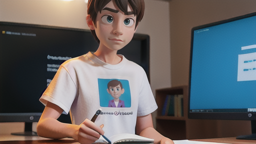 さらなる発展の可能性