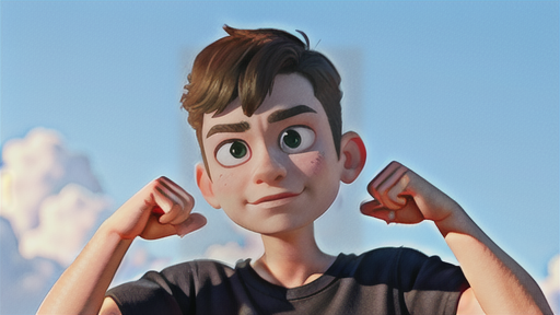 秘密管理の重要性