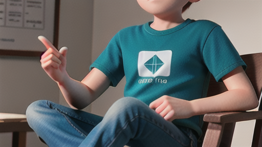 具体的な秘密管理の方法