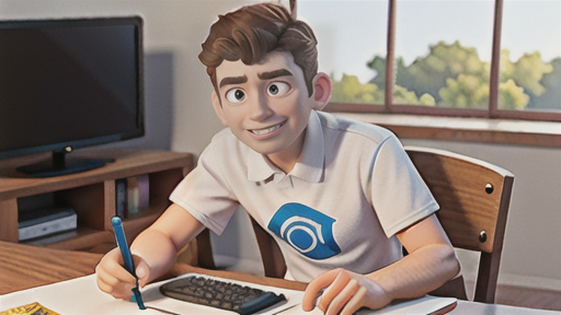 秘密管理の対象