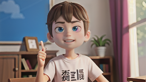 法規制への対応