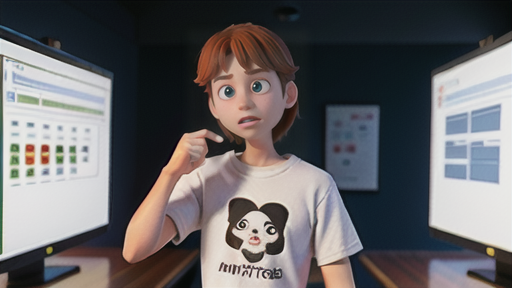 矛盾をはらむ言葉たち