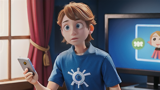 マルチモダールAIの登場