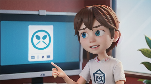 マルチモダールAIの応用例