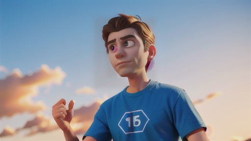 マルチモダールAIの未来