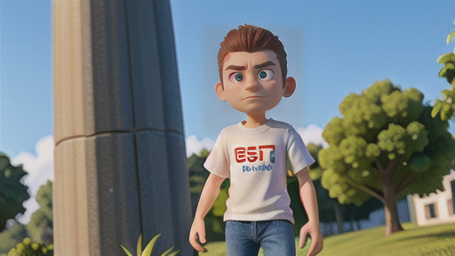 ReLU関数の課題：原点における微分