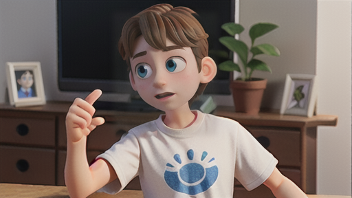 訓練誤差との違い