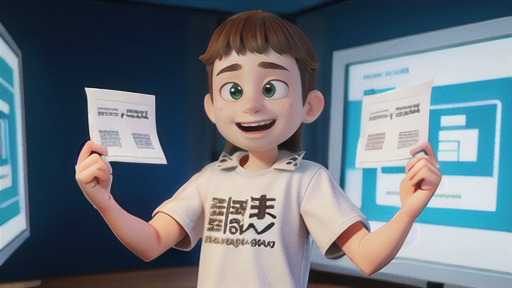 資源の有効活用