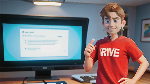 広がる活用範囲