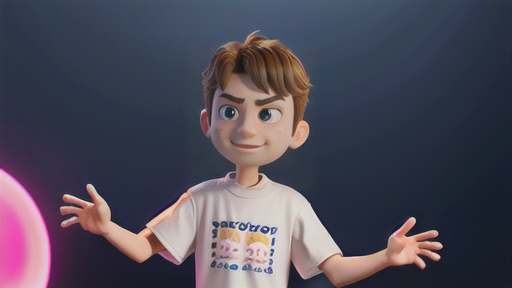 著作権フリーで安心